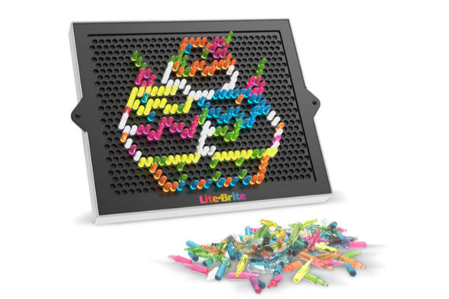 Lite Brite Ultimate Classic