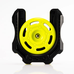 Fat Brain Toys Magshuto Series 1 - Quick Circuit - Treasure Island Toys