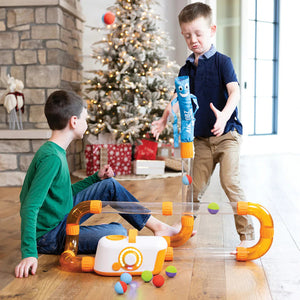 Fat Brain Toys Air Toobz Whirlwind Accessory Pack - Treasure Island Toys