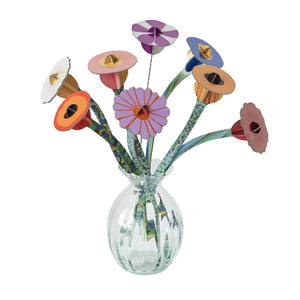 Studio Roof Klimt's Garden - Treasure Island Toys