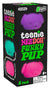 NeeDoh Teenie Funky Pups - Treasure Island Toys