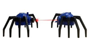 4M KidzLabs Spider Spy Motion Detector - Treasure Island Toys
