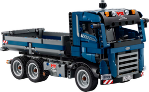 LEGO Technic Tipping Dump Truck