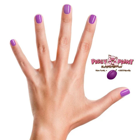 Piggy Paint Scented - Funky Fruit - Treasure Island Toys