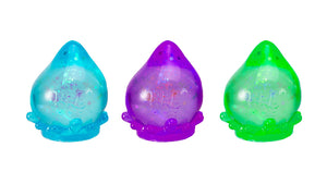 NeeDoh Dream Drop Galactic Glow - Treasure Island Toys