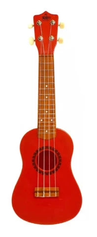 Ka'Koo Ukulele