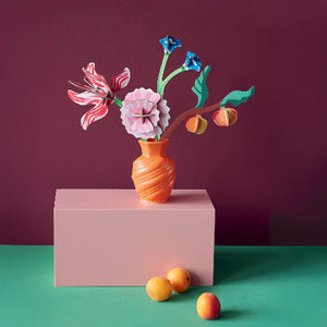Studio Roof Dutch Masters Bouquet - Treasure Island Toys