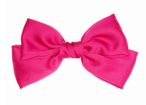 Great Pretenders Fashion - Cheer Bow Hairclip - Treasure Island Toys