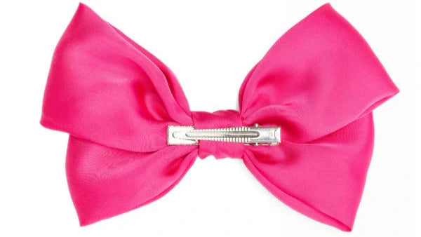 Great Pretenders Fashion - Cheer Bow Hairclip - Treasure Island Toys