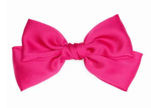 Great Pretenders Fashion - Cheer Bow Hairclip - Treasure Island Toys