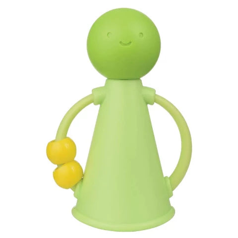 Halilit Music Pals Duet - Treasure Island Toys
