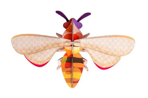 Studio Roof Honey Bee - Treasure Island Toys