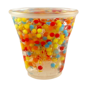 Squishi Dippin' Dots - Treasure Island Toys