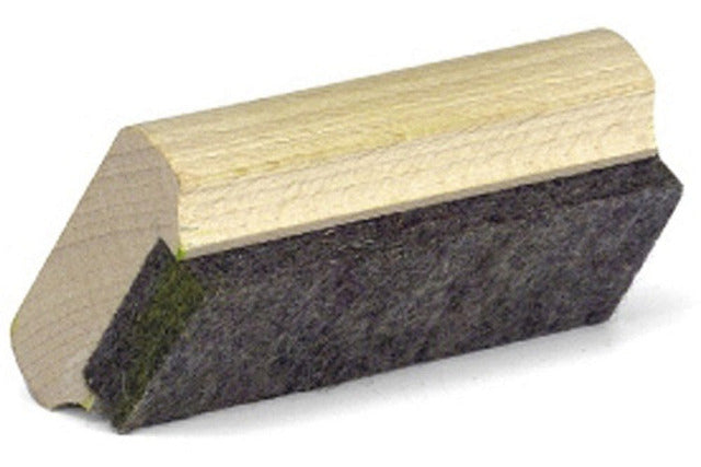 Vilac Chalkboard Brush - Treasure Island Toys