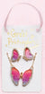 Great Pretenders Fashion - Boutique Necklace/Earrings Butterfly - Treasure Island Toys