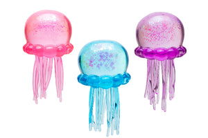 NeeDoh Jelly Squish - Treasure Island Toys