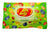 Jelly Belly Sours - Treasure Island Toys