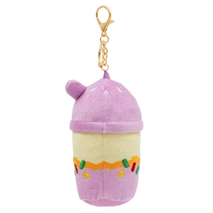Joeydolls Food Pals Bag Charm Filipino Halo-Halo