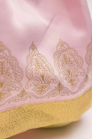 Joeydolls Priya (Indian) - Treasure Island Toys