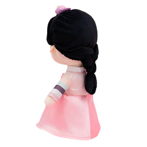 Joeydolls Danbi (Korean) Mini Doll - Treasure Island Toys