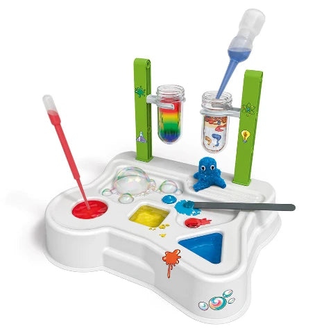 Thames & Kosmos Kids' First: Science Kit - Treasure Island Toys