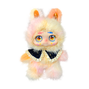 Kimmon MiMON Plus Own the Moment 400% - Treasure Island Toys