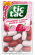 Tic Tac Strawberry & Cream - Treasure Island Toys