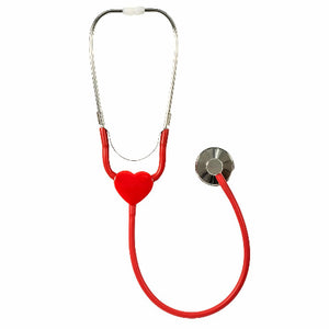 Little Doctor Stethoscope - Treasure Island Toys