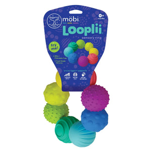 Möbi Looplii