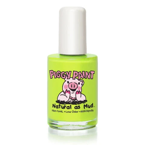 Piggy Paint - Lime Time - Treasure Island Toys