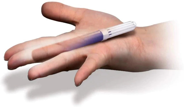 Marvin's Magic Ultimate Magic - 30 Tricks & Stunts - Treasure Island Toys