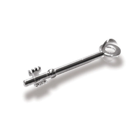 Marvin's Magic Ultimate Magic - 30 Miraculous Mind-Reading Tricks - Treasure Island Toys