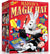 Marvin's Magic Deluxe Rabbit & Hat - Treasure Island Toys