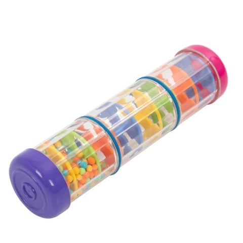Halilit Mini Rainmaker - Treasure Island Toys