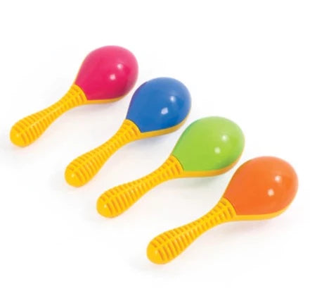 Halilit Maracito - Treasure Island Toys