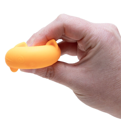 NeeDoh Teenies Cool Cats Multipack - Treasure Island Toys