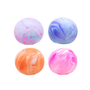 NeeDoh Teenies Swirls Multipack - Treasure Island Toys
