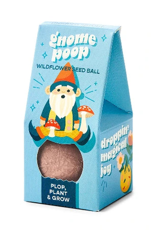 Modern Sprouts Magical Plops