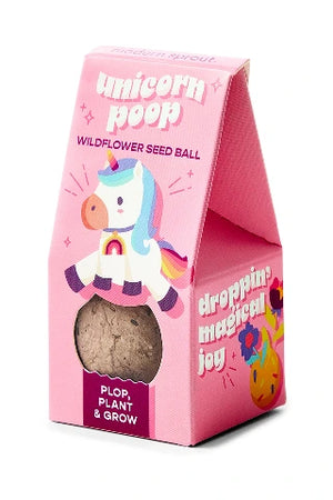 Modern Sprouts Magical Plops