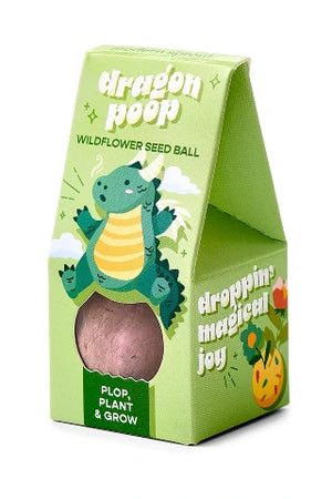 Modern Sprouts Magical Plops
