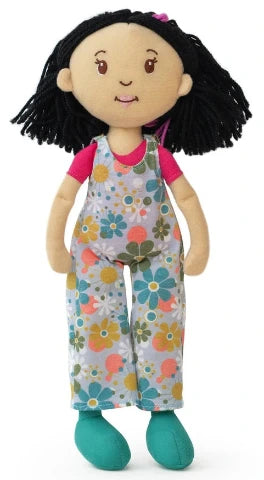 Groovy Girls Doll Daisy