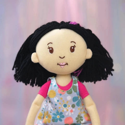 Groovy Girls Doll Daisy
