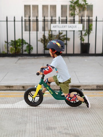 Micro 2024 balance bike