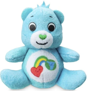 Care Bears Micro Plush