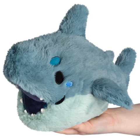 Squishable Mini Megalon