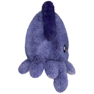 Squishable Mini Squid - Treasure Island Toys