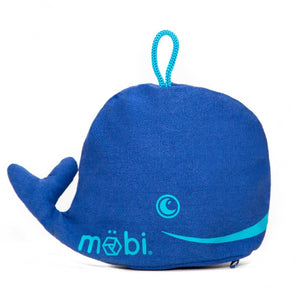Möbi Game