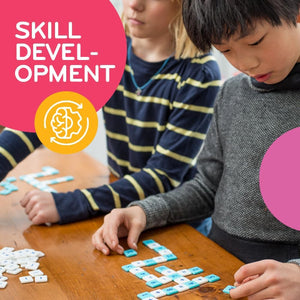 Möbi Game