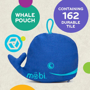Möbi Game