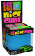 NeeDoh Nice Cube - Treasure Island Toys